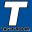 tagaroom.com icon