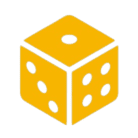 tagasino.com icon