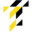 tagatic.com icon