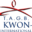tagb.biz icon
