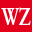 tagblatt-wienerzeitung.at icon