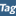tagblattzuerich.ch icon