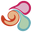 tagbodyart.com icon