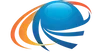 tagcenterprise.com icon
