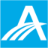 tagd.org icon