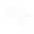 tagdesgutenlebens.koeln icon