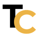 tagdij.com icon