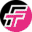 tagesfaden.de icon
