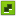 tagesgeld-konto-vergleich.info icon