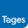 tagesgroup.com icon