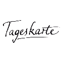 tageskarte.io icon