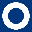 tagesklinik.de icon