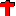 tagesleitzettel.de icon