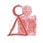 tagesmuetter-ooe.org icon