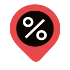 tagfans.com icon