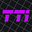 taggartinstitute.org icon