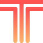 taggermedia.com logo