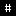 taggr.link icon