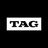 taggrading.com logo