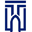 taghdisan.com icon