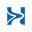 taghike.com icon