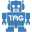 taghobby.com logo