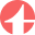 tagican.com icon