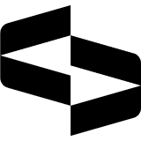 Tagify logo
