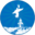 tagileparhiya.ru icon