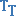 tagiltelecom.ru icon