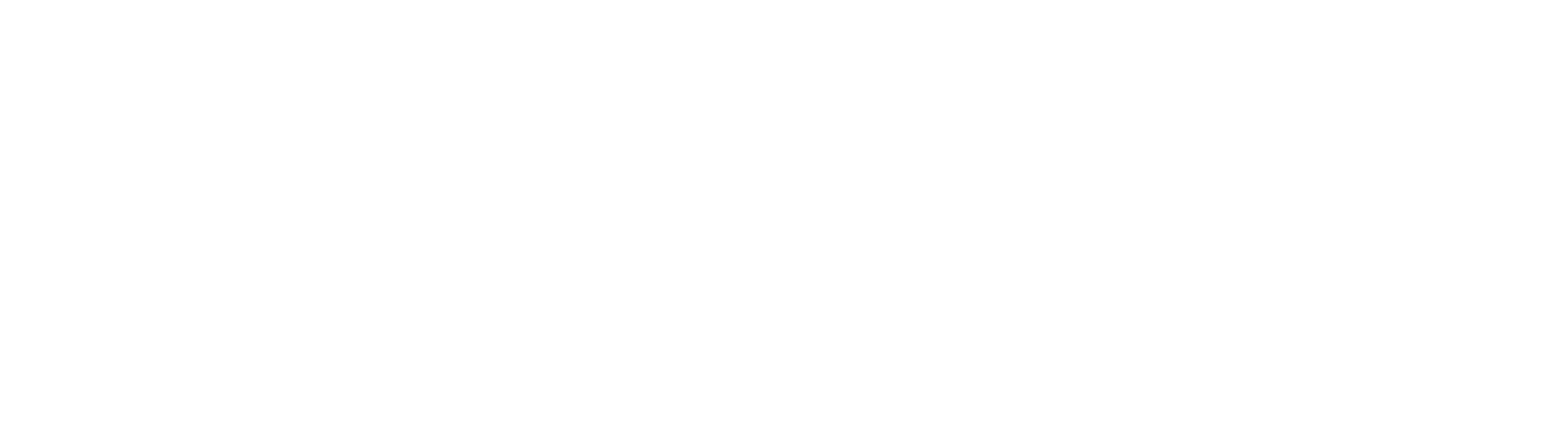 tagima.com.br icon
