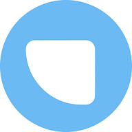 taginet.com icon