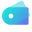 taginstall.com logo