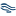 tagliapietrasrl.com icon