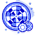 taglitinnovation.com icon