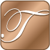 taglyancomplex.com icon