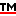 tagmasterna.com icon