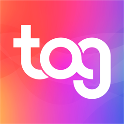 tagmin.com logo
