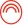 tagmytaxi.com icon