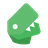 tagnology.co icon