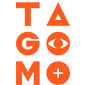tagomo.fi icon