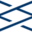 tagoras.com icon