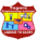 tagore-engg.ac.in