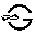 tagoretech.com icon
