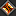 tagoria.net icon