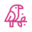 Tag Parrot