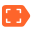 tagpicker.com logo