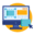 tagpk.com icon
