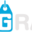 tagrail.com icon