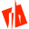 tagresources.com icon
